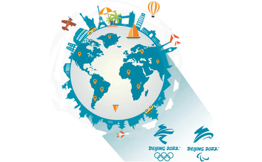 在约旦连接到中国vpn - 海龟加速器